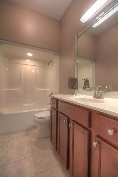 293 Vine View Dr, Corbin, KY 40701 photo 37