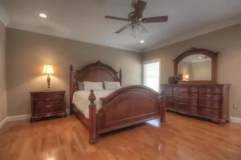 293 Vine View Dr, Corbin, KY 40701 photo 29