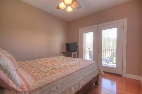293 Vine View Dr, Corbin, KY 40701 photo 25