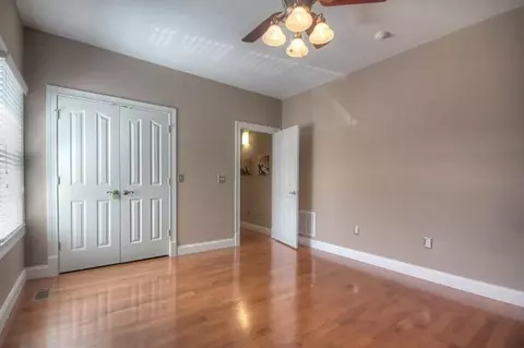 293 Vine View Dr, Corbin, KY 40701 photo 20