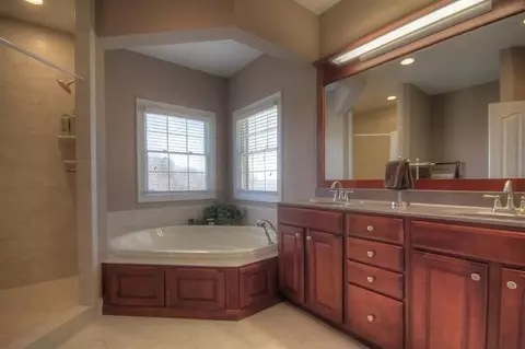 293 Vine View Dr, Corbin, KY 40701 photo 26