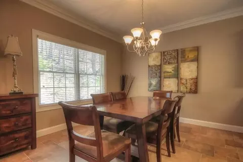 293 Vine View Dr, Corbin, KY 40701 photo 15