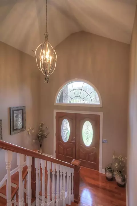 293 Vine View Dr, Corbin, KY 40701 photo 10