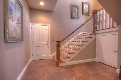293 Vine View Dr, Corbin, KY 40701 photo 32
