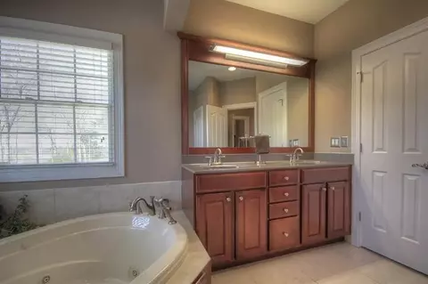 293 Vine View Dr, Corbin, KY 40701 photo 28