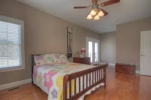 293 Vine View Dr, Corbin, KY 40701 photo 23