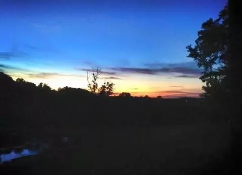293 Vine View Dr, Corbin, KY 40701 photo 49