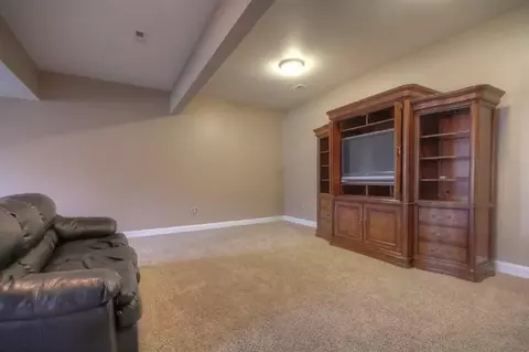 293 Vine View Dr, Corbin, KY 40701 photo 35