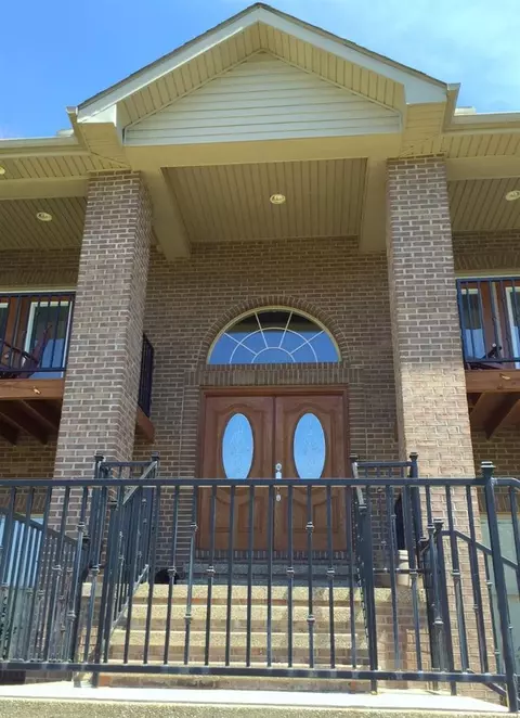 293 Vine View Dr, Corbin, KY 40701 photo 9