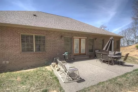 293 Vine View Dr, Corbin, KY 40701 photo 41