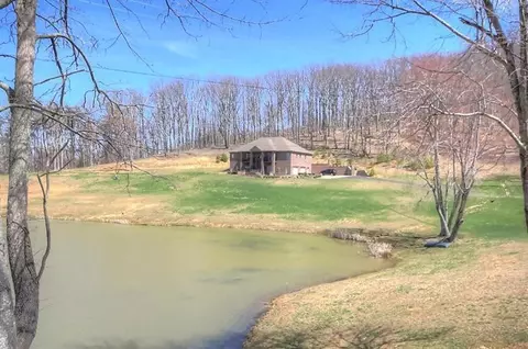 293 Vine View Dr, Corbin, KY 40701 photo 39