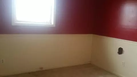 109 Ruston Rd, Lancaster, KY 40444 photo 9
