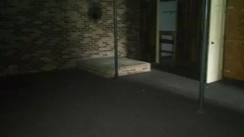 109 Ruston Rd, Lancaster, KY 40444 photo 6