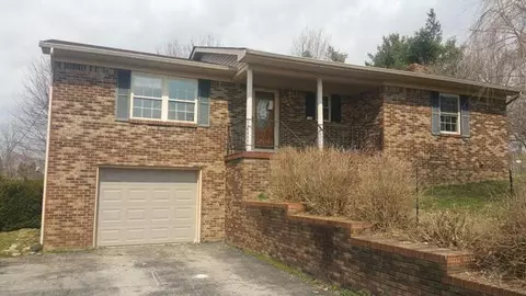 109 Ruston Rd, Lancaster, KY 40444 photo 1