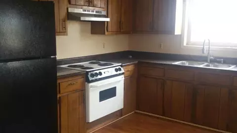 109 Ruston Rd, Lancaster, KY 40444 photo 5