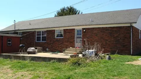 3060 Cranston Rd, Morehead, KY 40351 photo 3