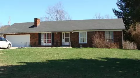 3060 Cranston Rd, Morehead, KY 40351 photo 5
