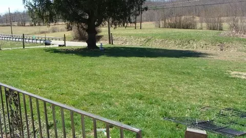 3060 Cranston Rd, Morehead, KY 40351 photo 4
