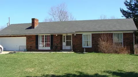 3060 Cranston Rd, Morehead, KY 40351 photo 1
