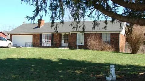 3060 Cranston Rd, Morehead, KY 40351 photo 6