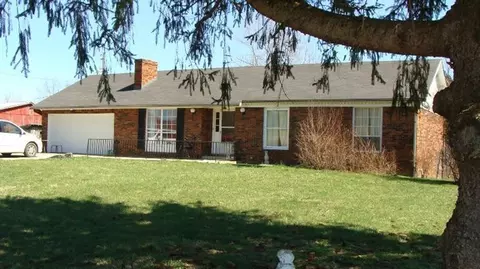 3060 Cranston Rd, Morehead, KY 40351 photo 8