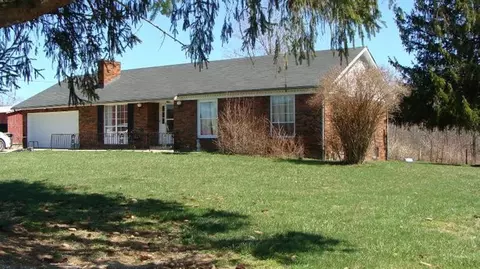 3060 Cranston Rd, Morehead, KY 40351 photo 7