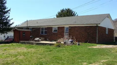 3060 Cranston Rd, Morehead, KY 40351 photo 2