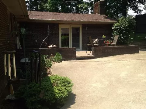 244 Cotton Rd, Corbin, KY 40701 photo 30