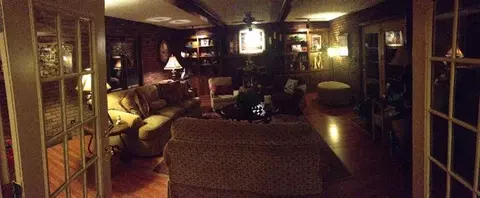 244 Cotton Rd, Corbin, KY 40701 photo 7