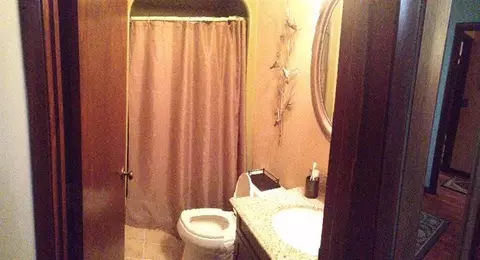 244 Cotton Rd, Corbin, KY 40701 photo 17