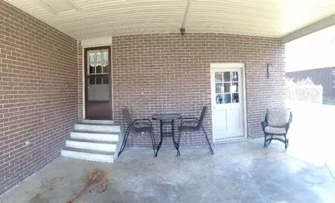 244 Cotton Rd, Corbin, KY 40701 photo 10