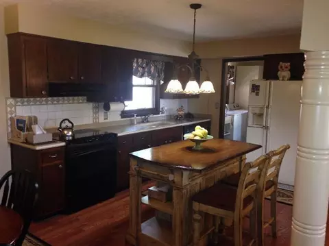 244 Cotton Rd, Corbin, KY 40701 photo 4