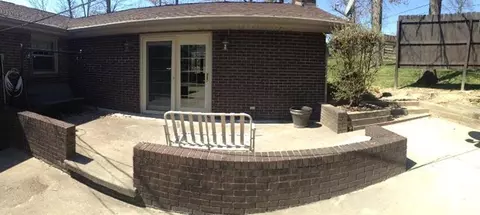 244 Cotton Rd, Corbin, KY 40701 photo 11