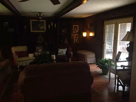 244 Cotton Rd, Corbin, KY 40701 photo 21