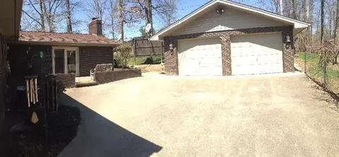 244 Cotton Rd, Corbin, KY 40701 photo 6