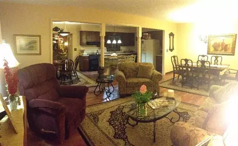 244 Cotton Rd, Corbin, KY 40701 photo 9