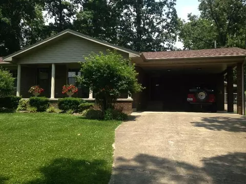 244 Cotton Rd, Corbin, KY 40701 photo 27