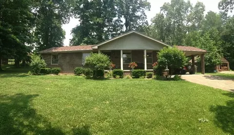 244 Cotton Rd, Corbin, KY 40701 photo 1