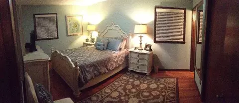 244 Cotton Rd, Corbin, KY 40701 photo 16