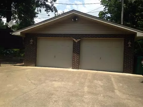 244 Cotton Rd, Corbin, KY 40701 photo 29