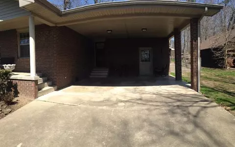 244 Cotton Rd, Corbin, KY 40701 photo 12