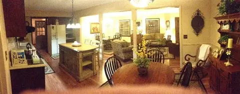 244 Cotton Rd, Corbin, KY 40701 photo 2