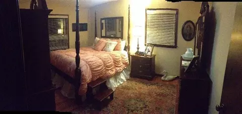 244 Cotton Rd, Corbin, KY 40701 photo 15