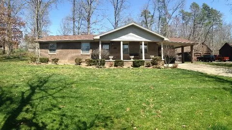 244 Cotton Rd, Corbin, KY 40701 photo 19