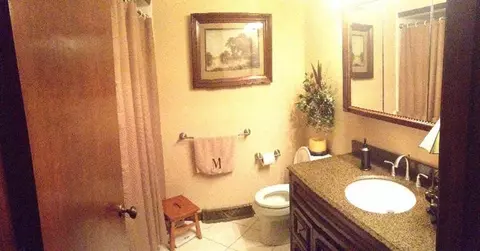 244 Cotton Rd, Corbin, KY 40701 photo 14