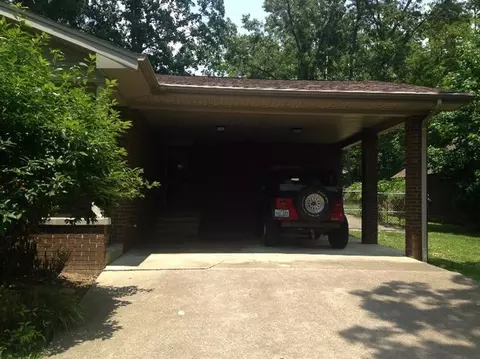244 Cotton Rd, Corbin, KY 40701 photo 28