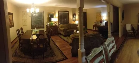 244 Cotton Rd, Corbin, KY 40701 photo 5