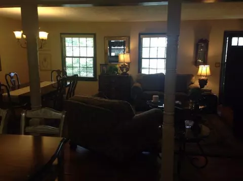 244 Cotton Rd, Corbin, KY 40701 photo 25