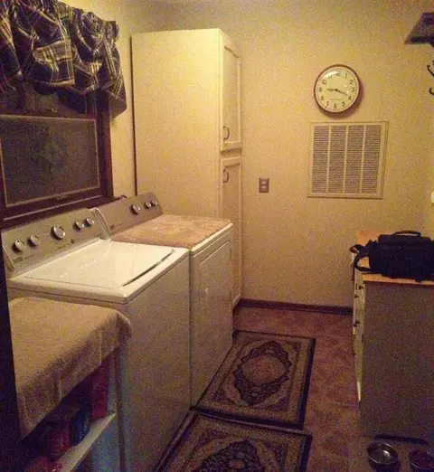 244 Cotton Rd, Corbin, KY 40701 photo 8