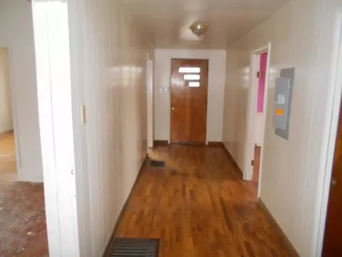 201 E Broadway, Danville, KY 40422 photo 9